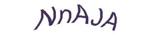عبارت امنیتی