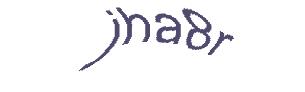 عبارت امنیتی