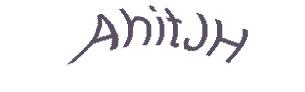 عبارت امنیتی