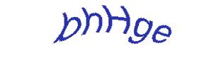 عبارت امنیتی