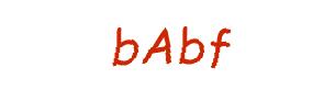 عبارت امنیتی