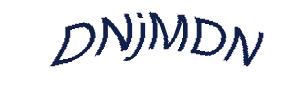 عبارت امنیتی