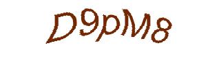 عبارت امنیتی