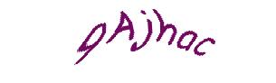 عبارت امنیتی