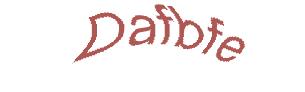 عبارت امنیتی