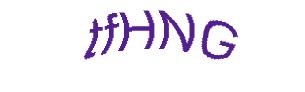 عبارت امنیتی
