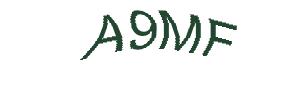 عبارت امنیتی