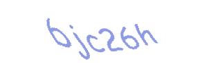 عبارت امنیتی