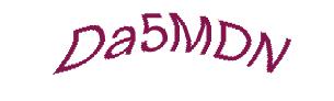 عبارت امنیتی