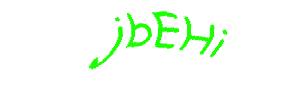 عبارت امنیتی