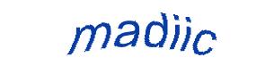 عبارت امنیتی