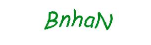 عبارت امنیتی