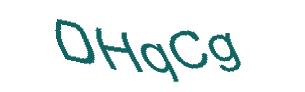 عبارت امنیتی