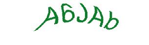 عبارت امنیتی