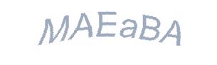 عبارت امنیتی
