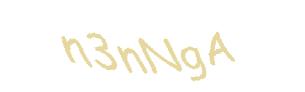 عبارت امنیتی