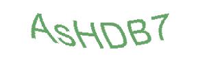 عبارت امنیتی