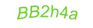 عبارت امنیتی