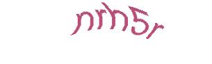 عبارت امنیتی