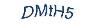 عبارت امنیتی