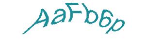 عبارت امنیتی