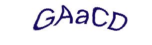 عبارت امنیتی