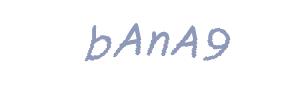 عبارت امنیتی