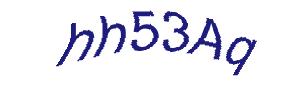 عبارت امنیتی
