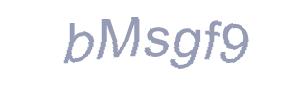 عبارت امنیتی