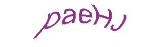 عبارت امنیتی