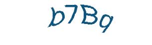 عبارت امنیتی