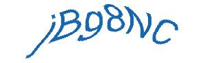 عبارت امنیتی