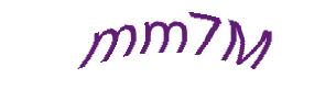 عبارت امنیتی