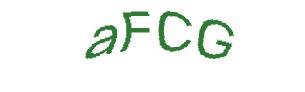 عبارت امنیتی