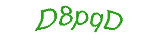 عبارت امنیتی