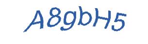 عبارت امنیتی