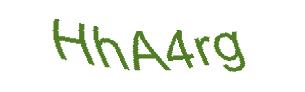 عبارت امنیتی