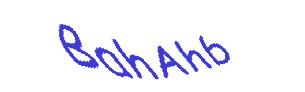 عبارت امنیتی