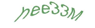 عبارت امنیتی