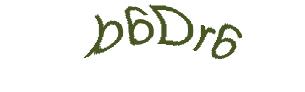 عبارت امنیتی