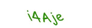 عبارت امنیتی