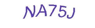 عبارت امنیتی