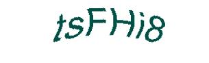 عبارت امنیتی