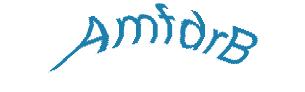 عبارت امنیتی