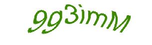 عبارت امنیتی