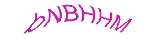 عبارت امنیتی