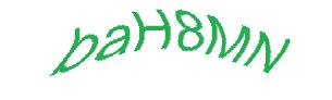 عبارت امنیتی