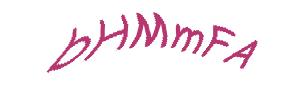 عبارت امنیتی