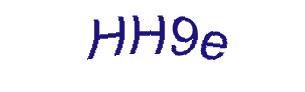عبارت امنیتی