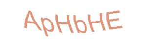 عبارت امنیتی